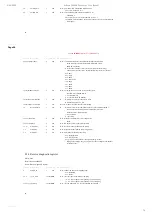 Предварительный просмотр 79 страницы Loongson Godson 3A1000 User Manual