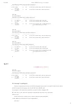 Предварительный просмотр 81 страницы Loongson Godson 3A1000 User Manual