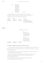 Предварительный просмотр 119 страницы Loongson Godson 3A1000 User Manual