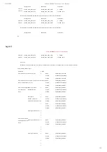 Предварительный просмотр 128 страницы Loongson Godson 3A1000 User Manual