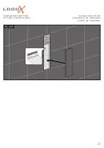 Preview for 15 page of LOOOX CLOSED CL8 Fitting Instructions Manual