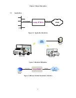 Предварительный просмотр 11 страницы Loop Telecom IP6610 User Manual