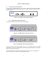 Предварительный просмотр 18 страницы Loop Telecom IP6610 User Manual