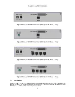 Предварительный просмотр 19 страницы Loop Telecom IP6610 User Manual