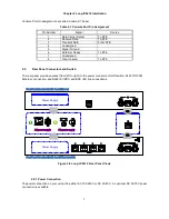 Предварительный просмотр 20 страницы Loop Telecom IP6610 User Manual