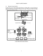 Предварительный просмотр 28 страницы Loop Telecom IP6610 User Manual