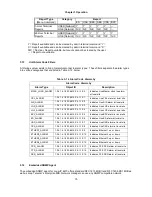 Предварительный просмотр 38 страницы Loop Telecom IP6610 User Manual