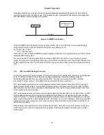 Предварительный просмотр 39 страницы Loop Telecom IP6610 User Manual