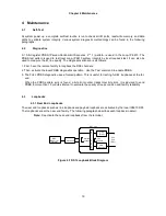 Предварительный просмотр 42 страницы Loop Telecom IP6610 User Manual