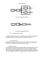 Предварительный просмотр 43 страницы Loop Telecom IP6610 User Manual