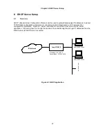 Предварительный просмотр 50 страницы Loop Telecom IP6610 User Manual