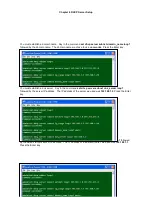 Предварительный просмотр 53 страницы Loop Telecom IP6610 User Manual