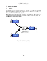 Предварительный просмотр 57 страницы Loop Telecom IP6610 User Manual