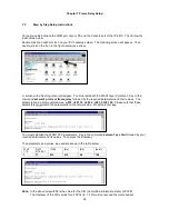 Предварительный просмотр 59 страницы Loop Telecom IP6610 User Manual