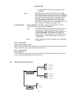 Предварительный просмотр 78 страницы Loop Telecom IP6610 User Manual