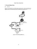 Предварительный просмотр 81 страницы Loop Telecom IP6610 User Manual