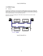 Предварительный просмотр 89 страницы Loop Telecom IP6610 User Manual