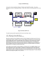 Предварительный просмотр 90 страницы Loop Telecom IP6610 User Manual