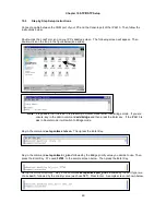 Предварительный просмотр 92 страницы Loop Telecom IP6610 User Manual