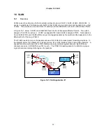 Предварительный просмотр 96 страницы Loop Telecom IP6610 User Manual