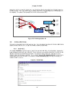 Предварительный просмотр 97 страницы Loop Telecom IP6610 User Manual