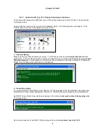 Предварительный просмотр 100 страницы Loop Telecom IP6610 User Manual