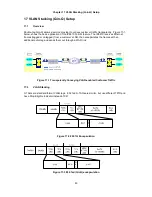 Предварительный просмотр 106 страницы Loop Telecom IP6610 User Manual