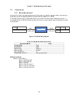 Предварительный просмотр 109 страницы Loop Telecom IP6610 User Manual