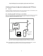 Предварительный просмотр 114 страницы Loop Telecom IP6610 User Manual