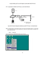 Предварительный просмотр 115 страницы Loop Telecom IP6610 User Manual