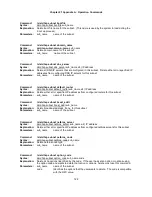 Предварительный просмотр 145 страницы Loop Telecom IP6610 User Manual