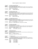 Предварительный просмотр 154 страницы Loop Telecom IP6610 User Manual