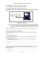 Предварительный просмотр 185 страницы Loop Telecom IP6610 User Manual