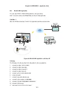 Предварительный просмотр 188 страницы Loop Telecom IP6610 User Manual