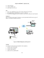 Предварительный просмотр 189 страницы Loop Telecom IP6610 User Manual