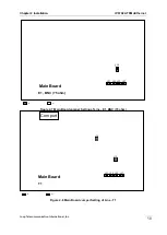 Предварительный просмотр 19 страницы Loop Telecom Loop-IP6702A TDMoEthernet User Manual