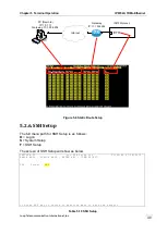 Предварительный просмотр 49 страницы Loop Telecom Loop-IP6702A TDMoEthernet User Manual