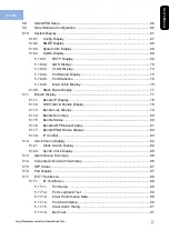 Предварительный просмотр 8 страницы Loop Telecom Loop-IP6704A User Manual