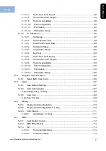 Предварительный просмотр 9 страницы Loop Telecom Loop-IP6704A User Manual