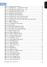 Предварительный просмотр 15 страницы Loop Telecom Loop-IP6704A User Manual