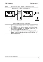 Предварительный просмотр 35 страницы Loop Telecom Loop-IP6704A User Manual