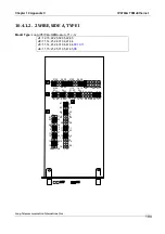 Предварительный просмотр 209 страницы Loop Telecom Loop-IP6704A User Manual