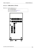 Предварительный просмотр 218 страницы Loop Telecom Loop-IP6704A User Manual