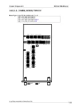 Предварительный просмотр 219 страницы Loop Telecom Loop-IP6704A User Manual