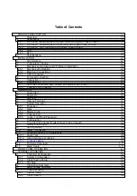 Предварительный просмотр 3 страницы Loop Telecom Loop-V 4100 User Manual