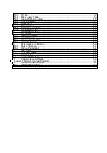 Предварительный просмотр 4 страницы Loop Telecom Loop-V 4100 User Manual