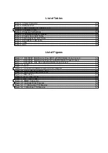 Предварительный просмотр 5 страницы Loop Telecom Loop-V 4100 User Manual