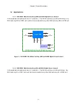 Предварительный просмотр 7 страницы Loop Telecom Loop-V 4100 User Manual