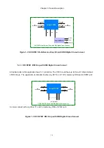 Предварительный просмотр 8 страницы Loop Telecom Loop-V 4100 User Manual