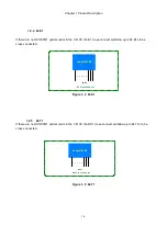 Предварительный просмотр 9 страницы Loop Telecom Loop-V 4100 User Manual